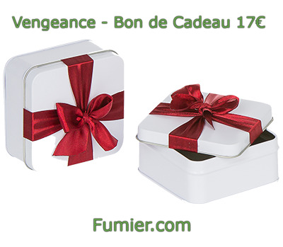 Bon Vengeance