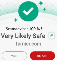 Vengeance par Fumier; il faut se venger